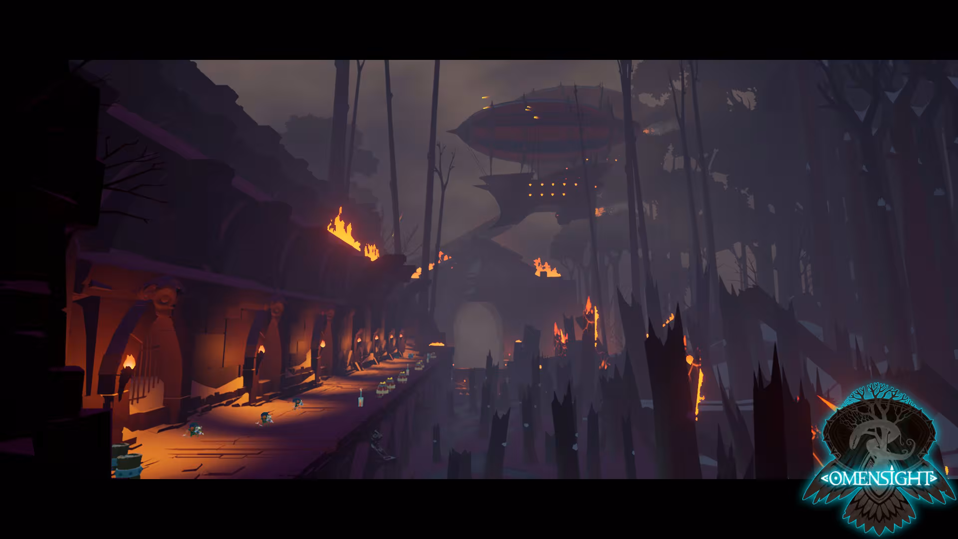 Omensight: Definitive Edition - omensight-definitive-edition_4.avif