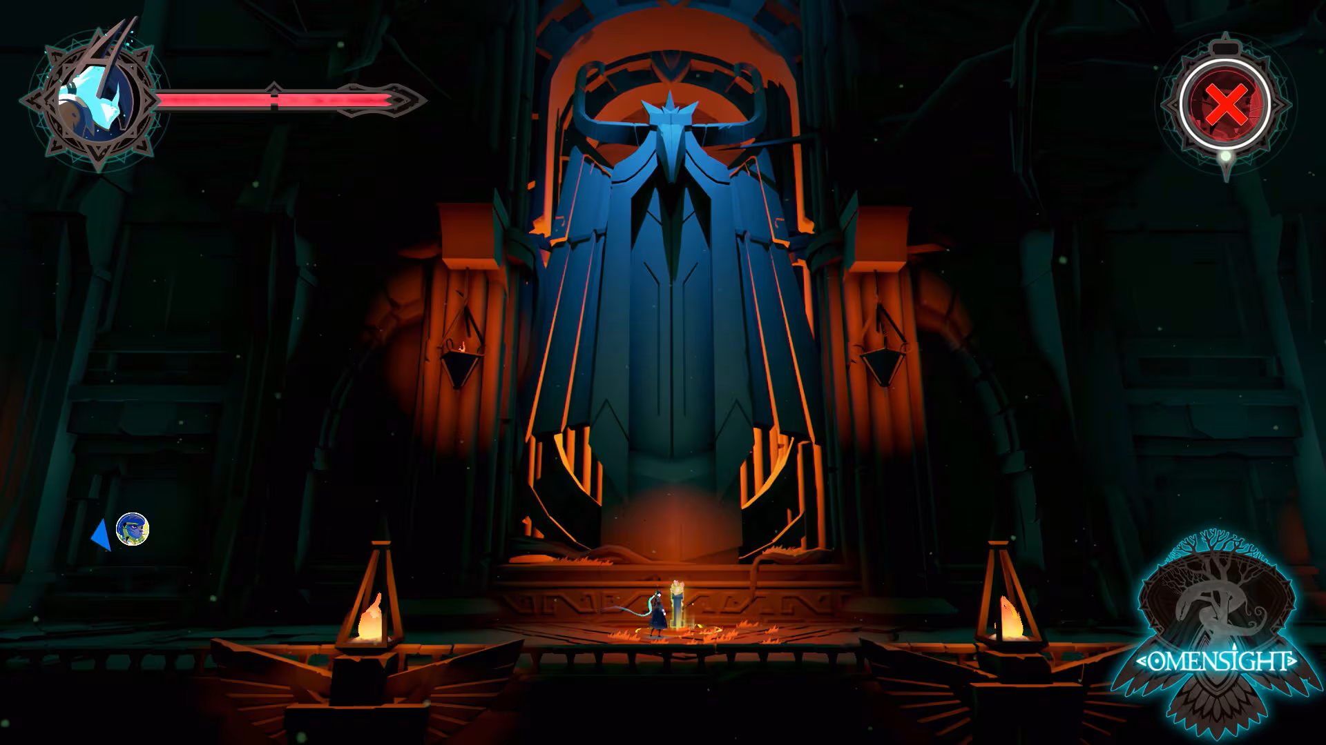 Omensight: Definitive Edition - omensight-definitive-edition_5.avif