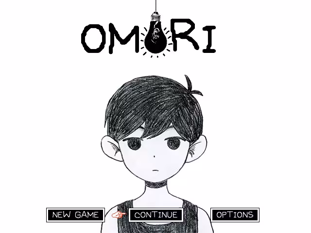 OMORI - omori_1.avif