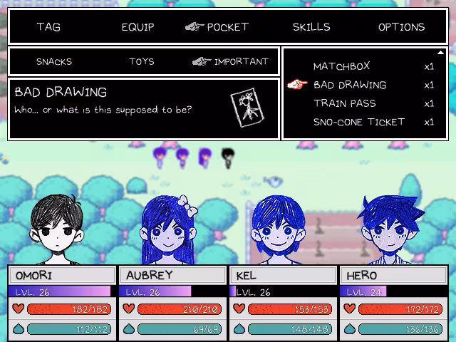 OMORI - omori_4.avif