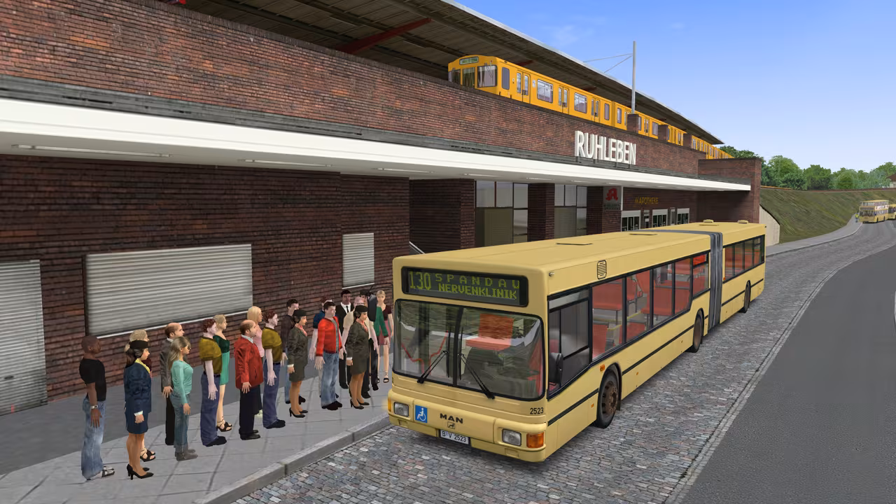 OMSI 2: Steam Edition - omsi-2-steam-edition_2.avif