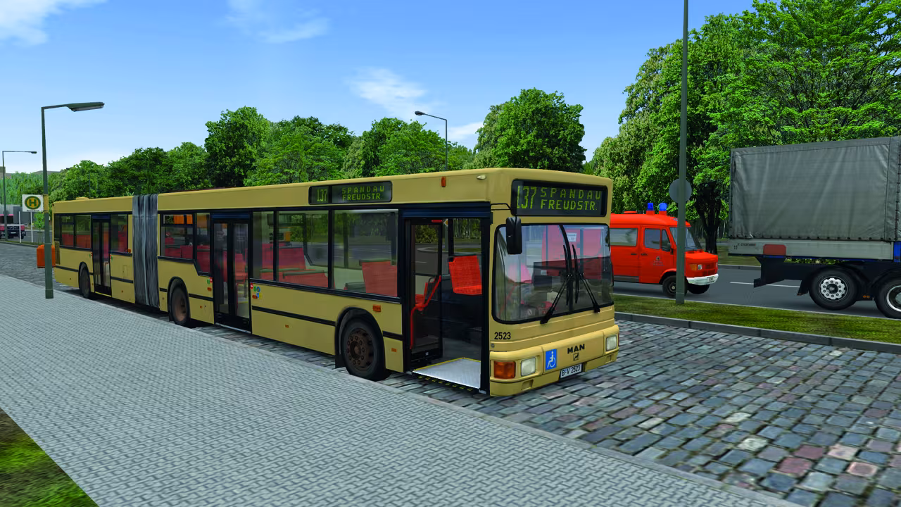 OMSI 2: Steam Edition - omsi-2-steam-edition_3.avif