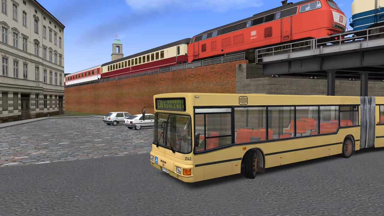 OMSI 2: Steam Edition - omsi-2-steam-edition_4.avif