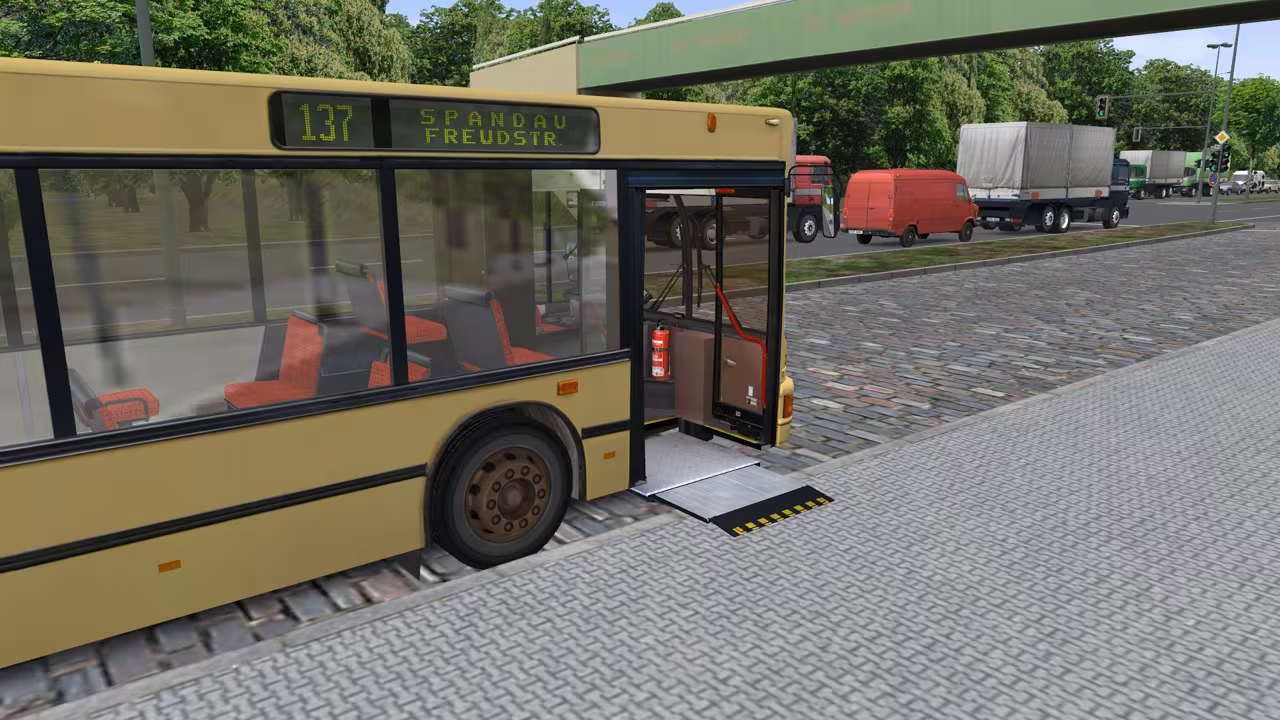 OMSI 2: Steam Edition - omsi-2-steam-edition_5.avif