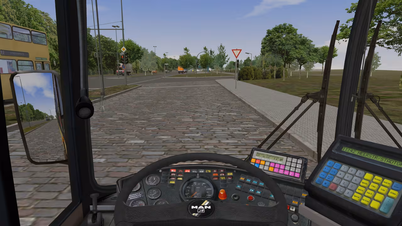 OMSI 2: Steam Edition - omsi-2-steam-edition_6.avif