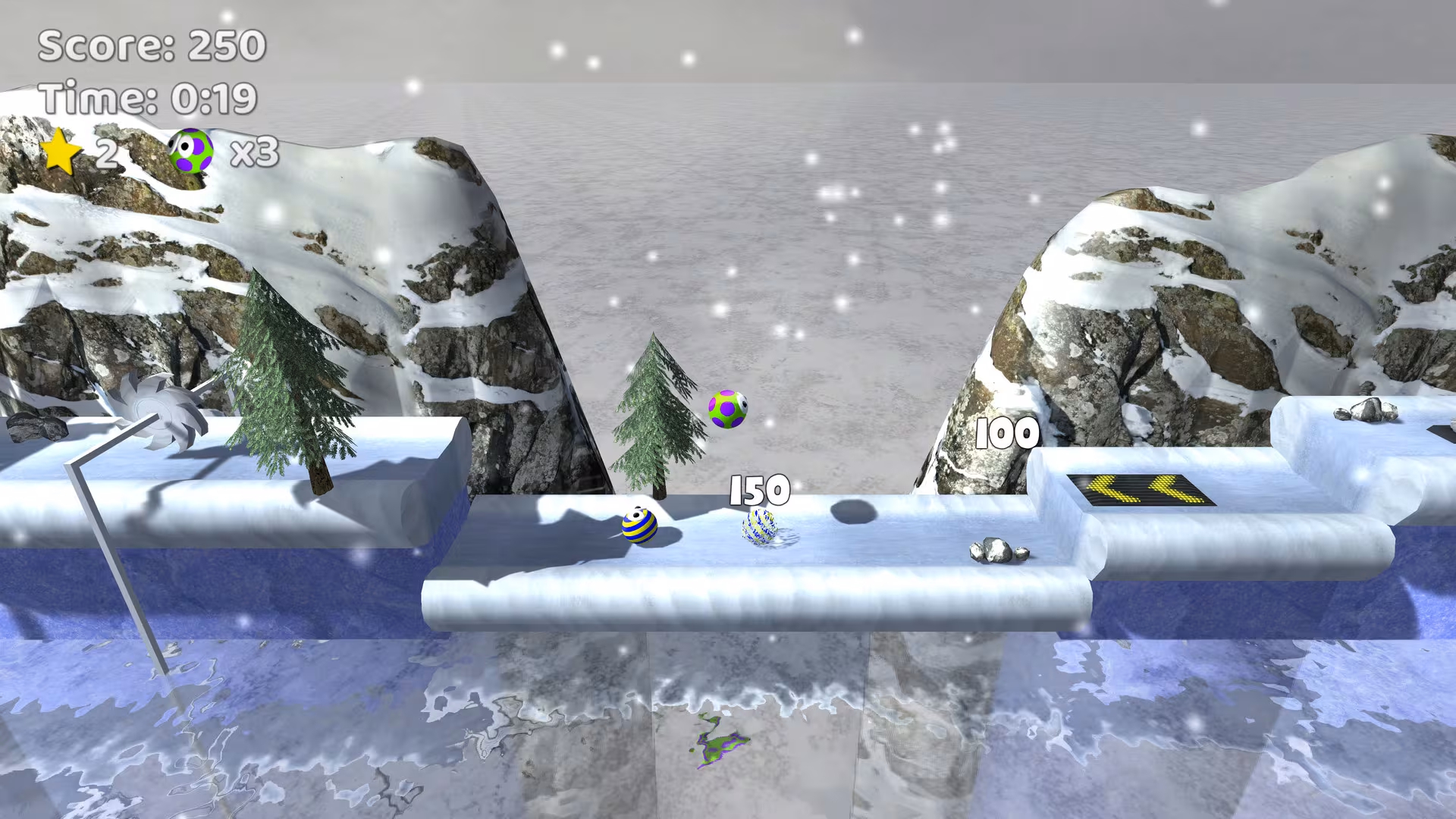 On A Roll 3D - on-a-roll-3d_3.avif