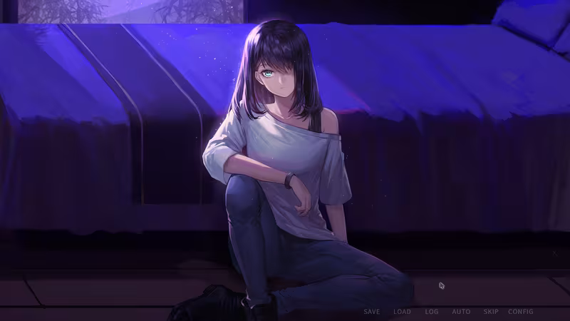 他人世界末 On-looker - on-looker_2.avif