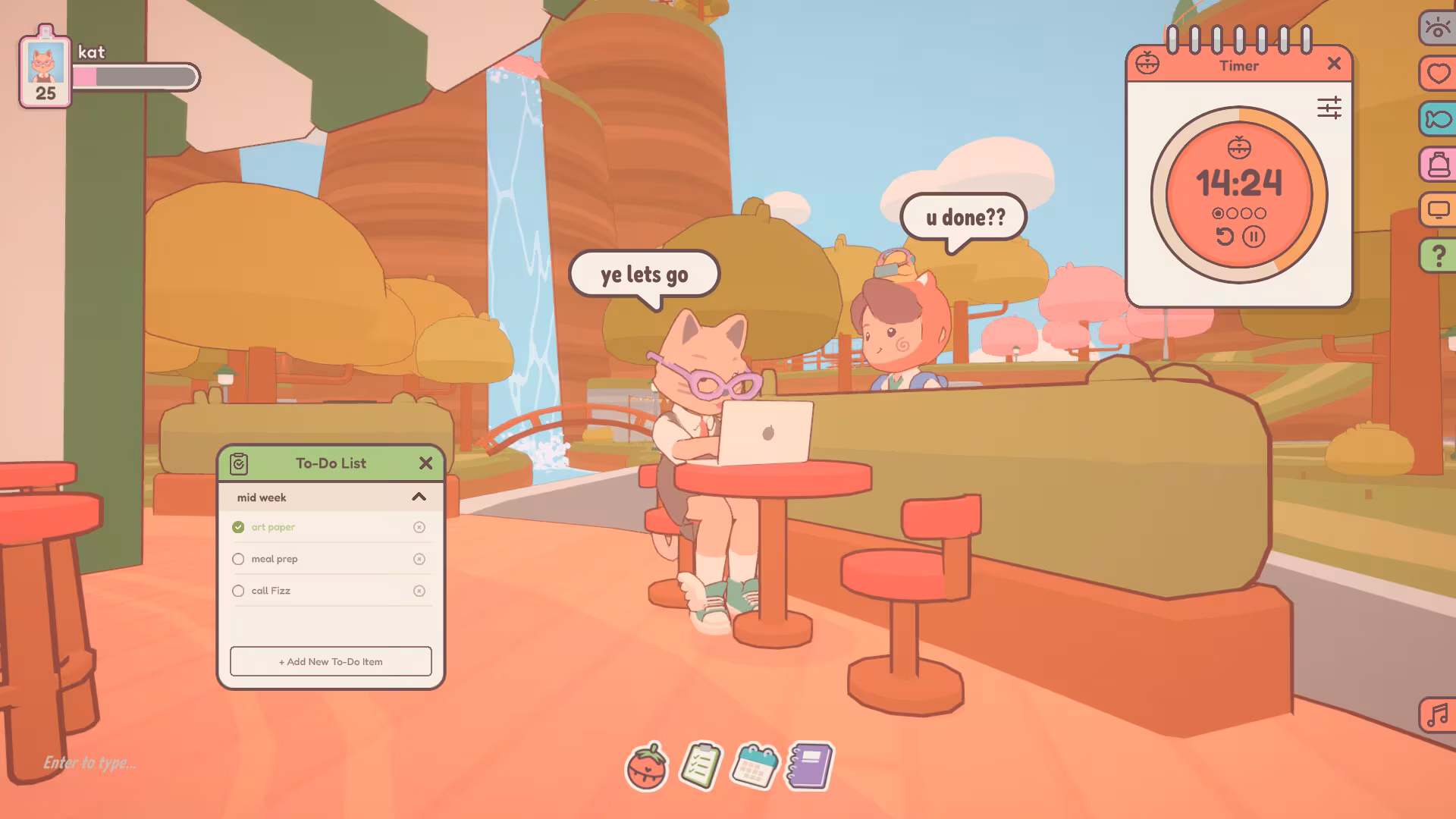 On-Together: Virtual Co-Working - on-together-virtual-co-working_2.avif