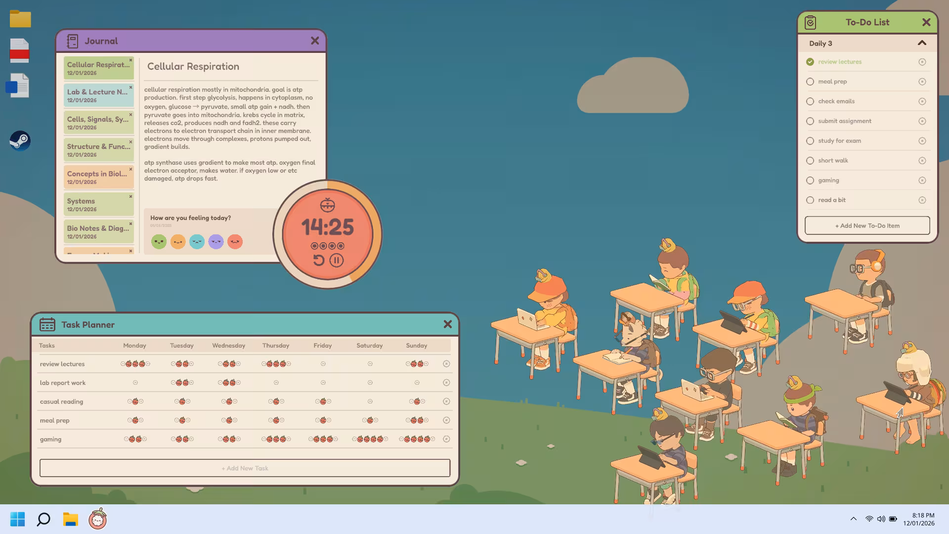 On-Together: Virtual Co-Working - on-together-virtual-co-working_3.avif