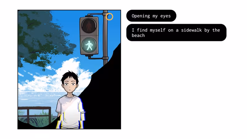 Once Again - once-again_5.avif