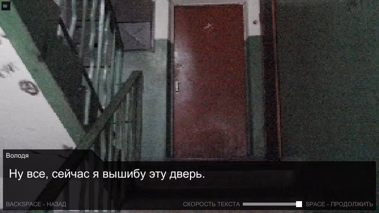 Once in Yaissor - once-in-yaissor_6.avif