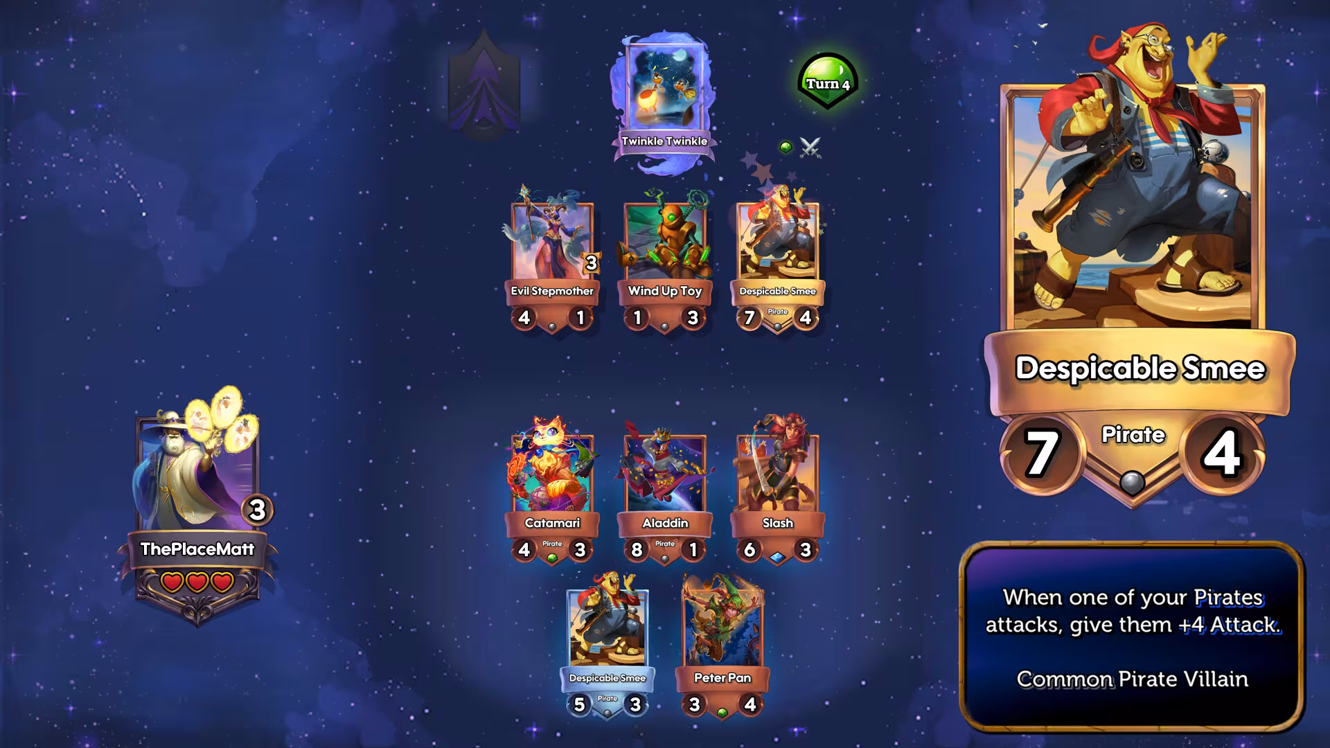 Once Upon a Galaxy - once-upon-a-galaxy_2.avif