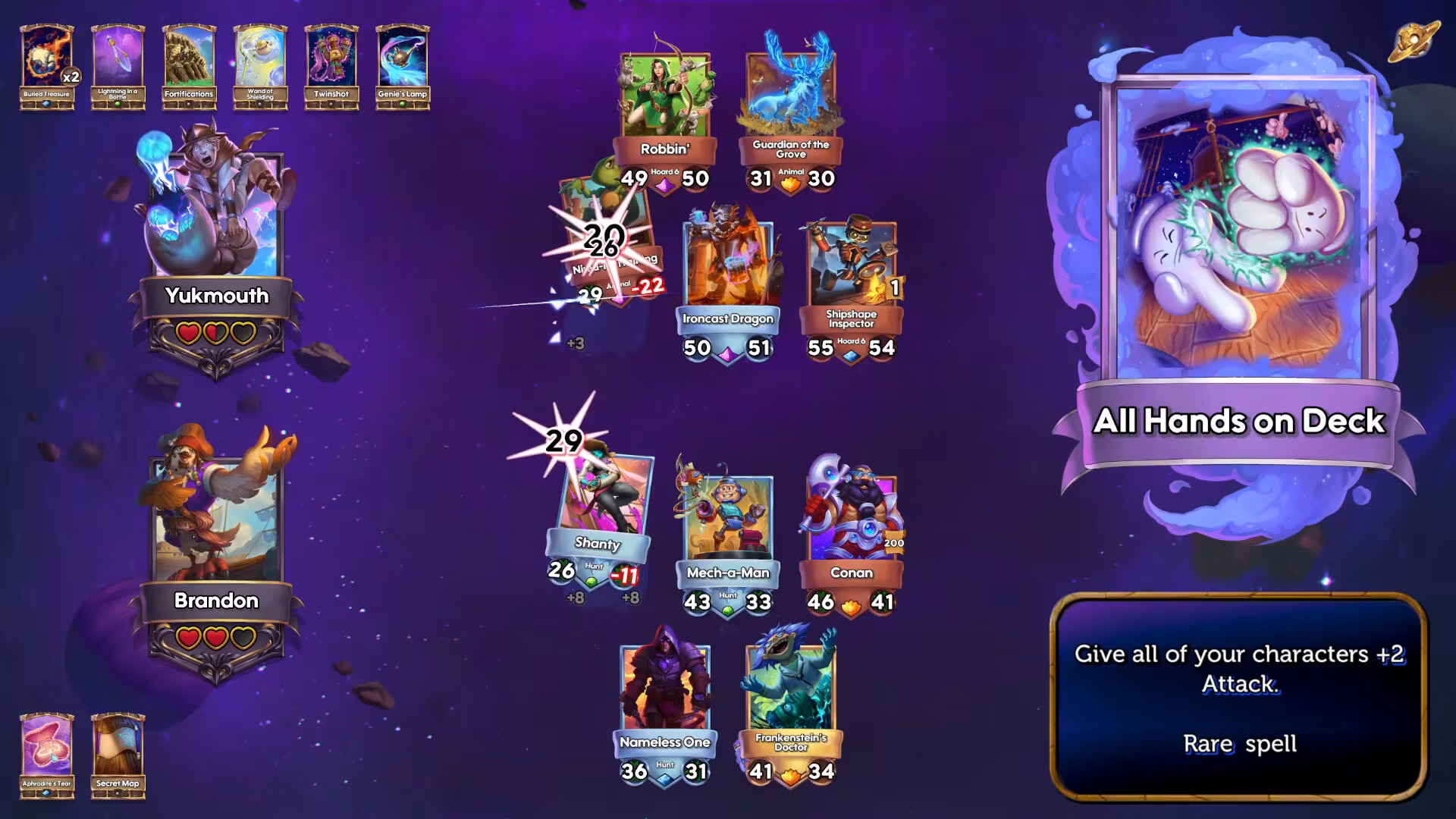 Once Upon a Galaxy - once-upon-a-galaxy_4.avif