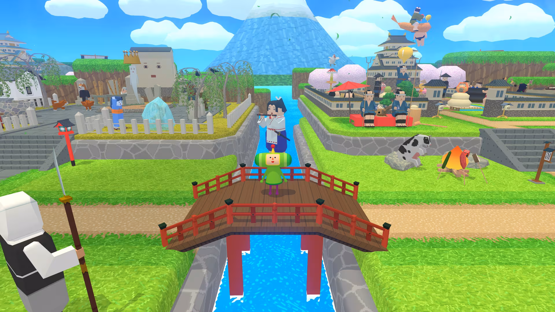 Once Upon A KATAMARI - once-upon-a-katamari_1.avif