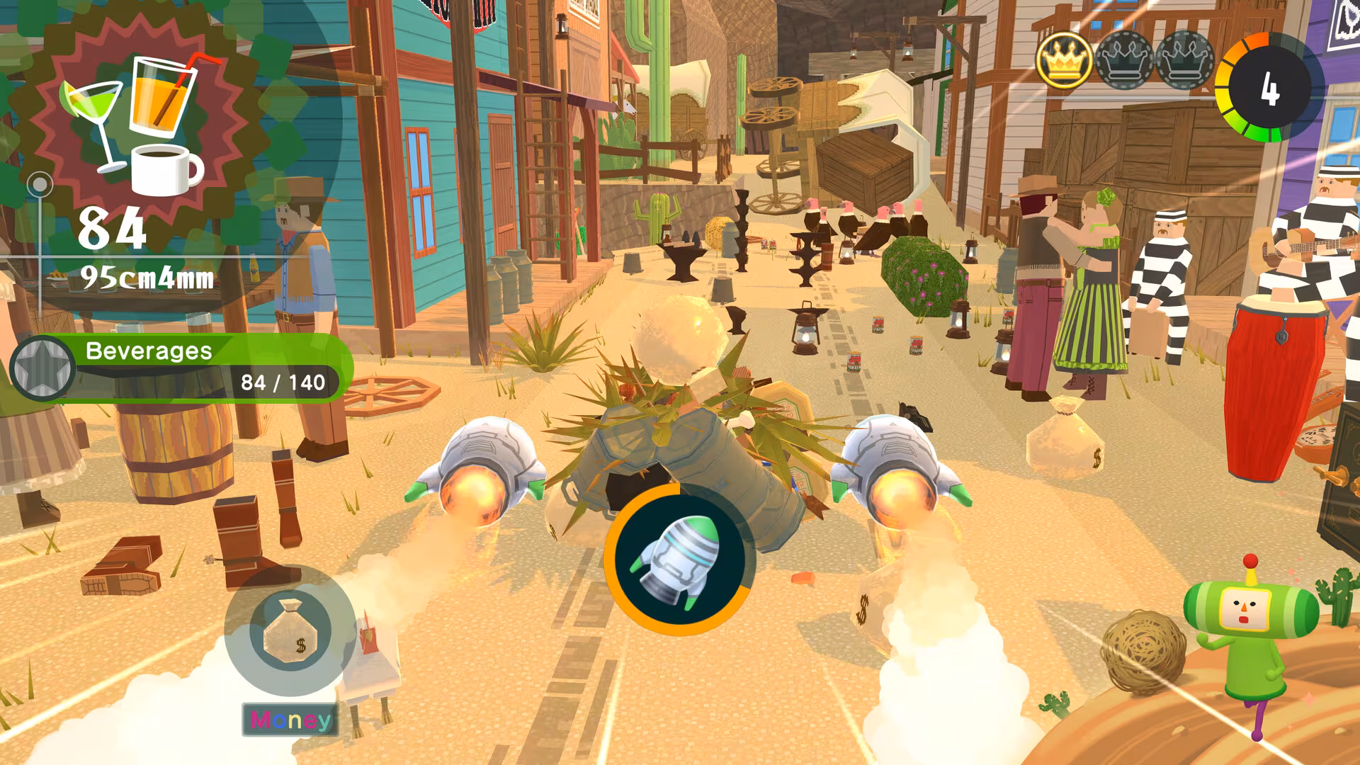 Once Upon A KATAMARI - once-upon-a-katamari_2.avif