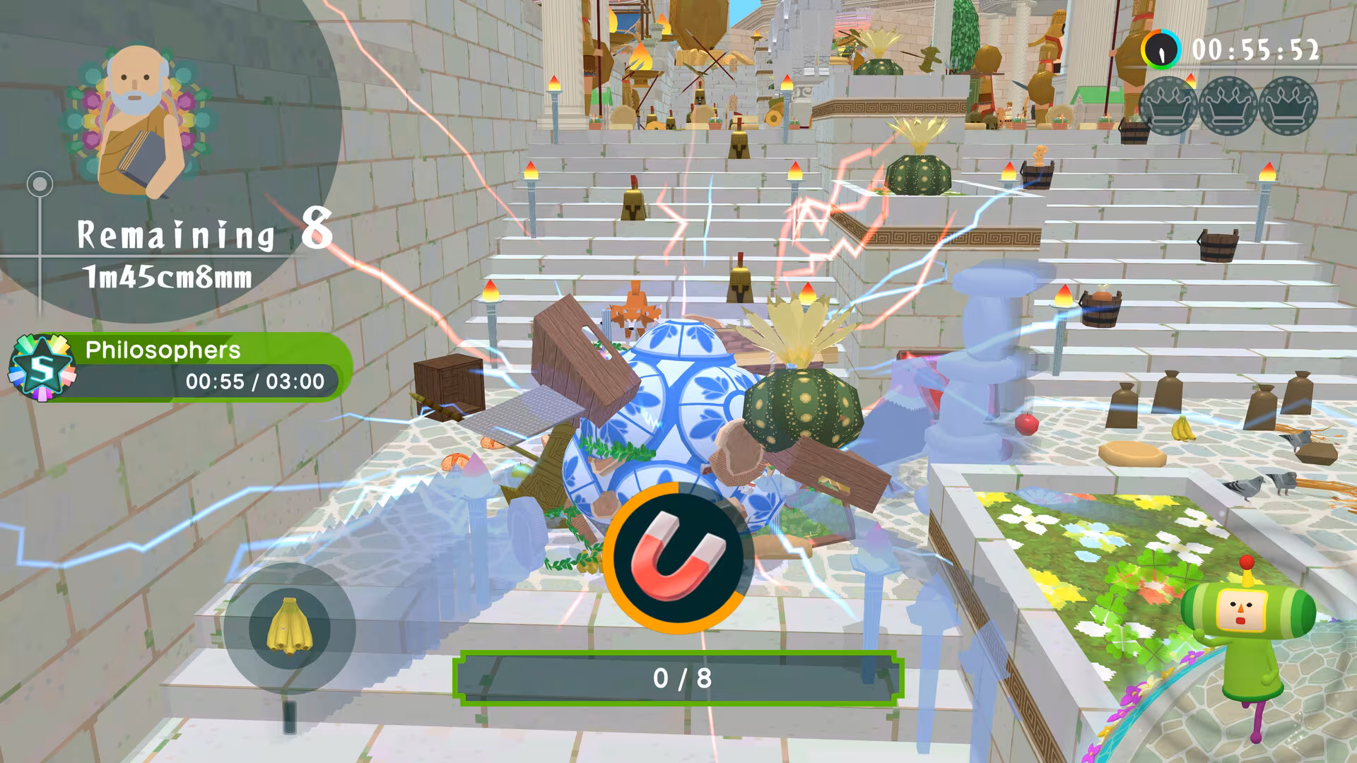 Once Upon A KATAMARI - once-upon-a-katamari_3.avif