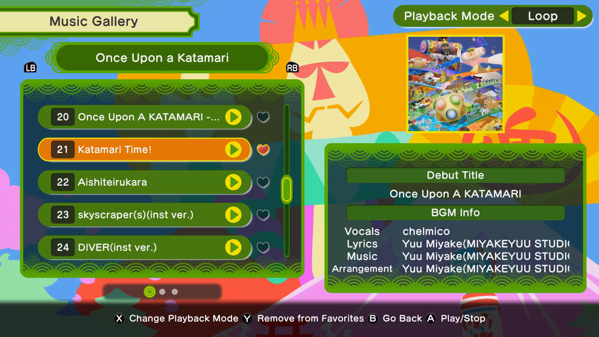 Once Upon A KATAMARI - once-upon-a-katamari_4.avif