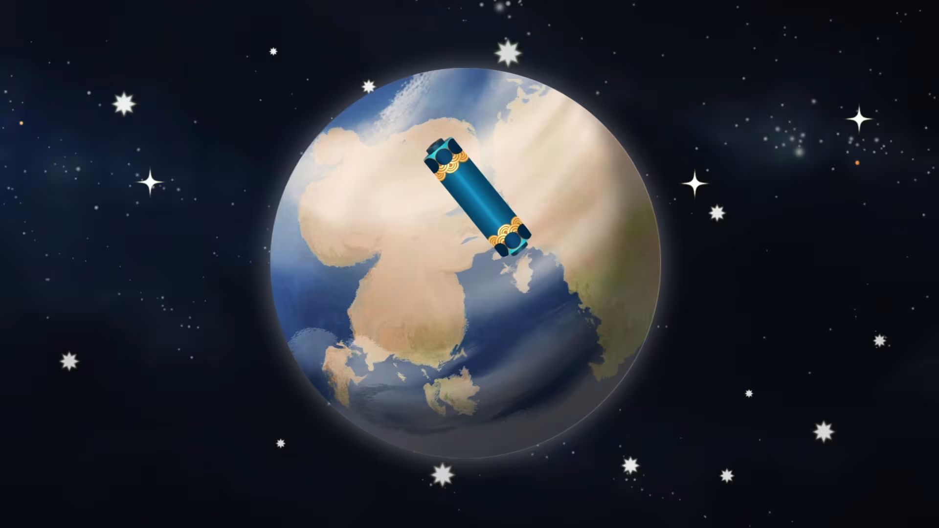 Once Upon A KATAMARI - once-upon-a-katamari_5.avif