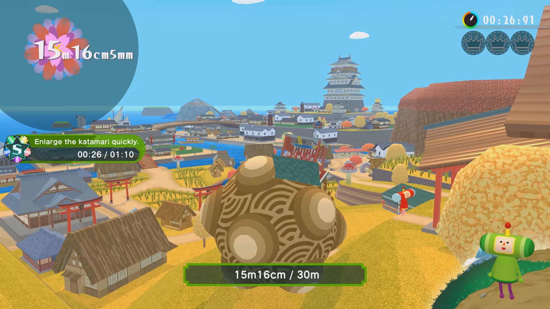 Once Upon A KATAMARI - once-upon-a-katamari_6.avif