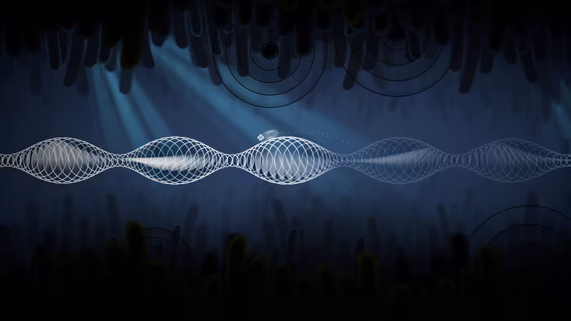 Onde - onde_5.avif