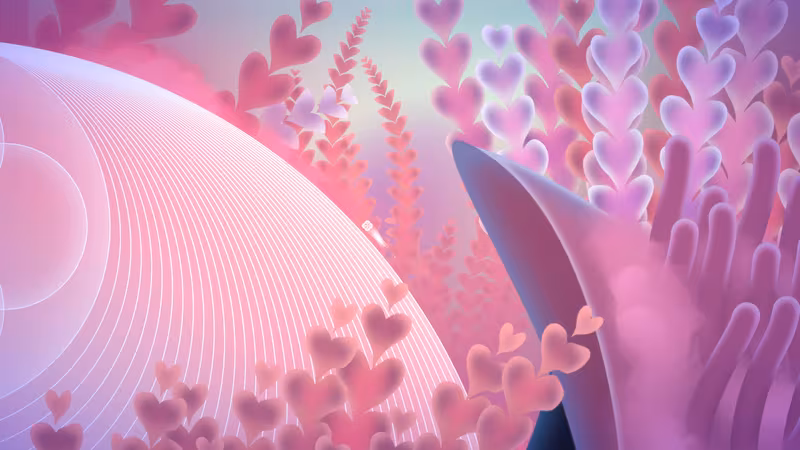 Onde - onde_6.avif