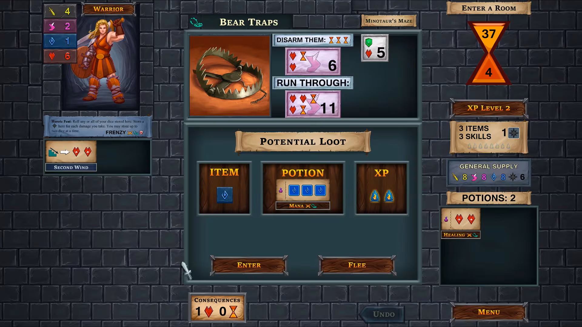 One Deck Dungeon - one-deck-dungeon_3.avif
