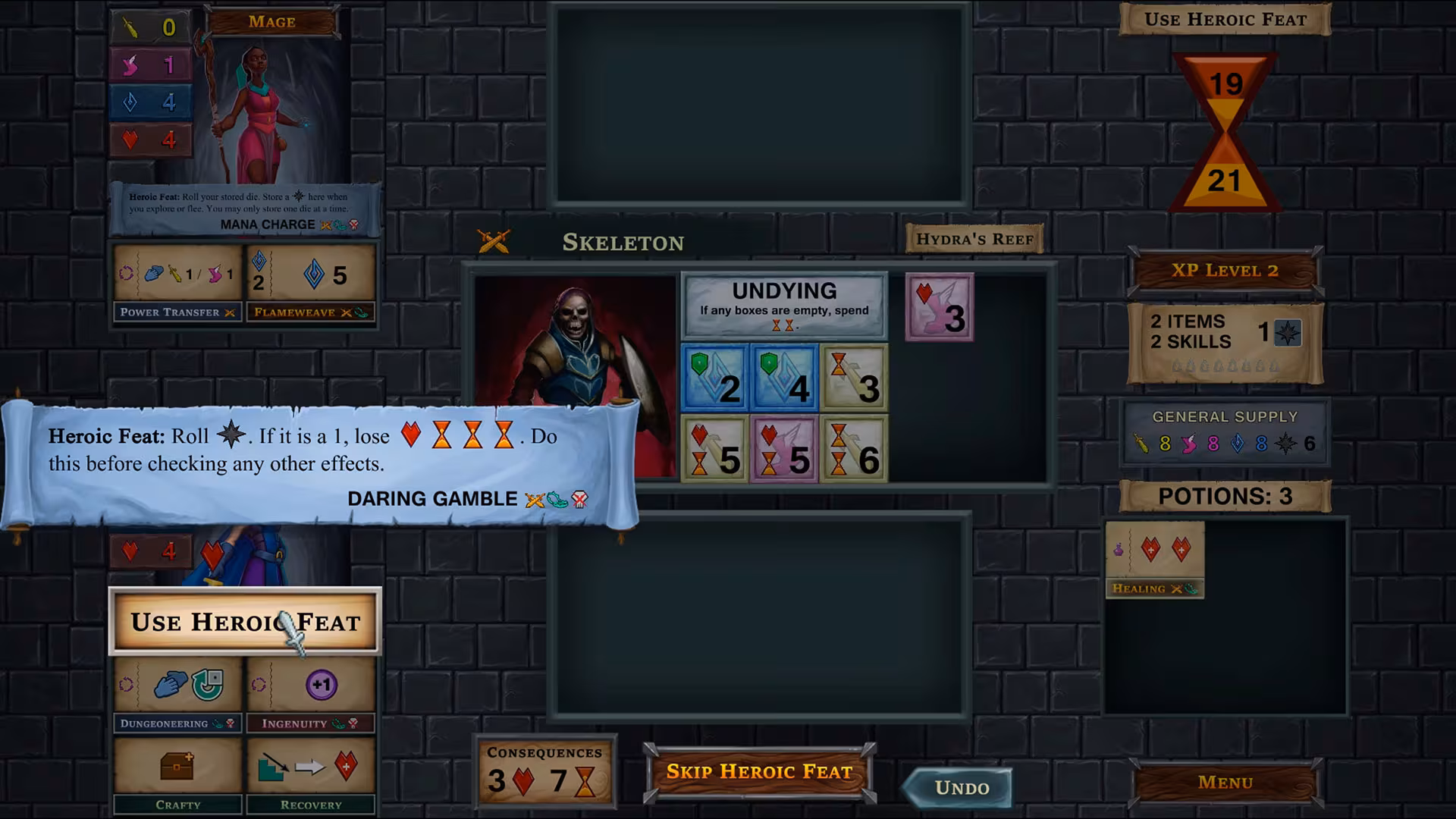 One Deck Dungeon - one-deck-dungeon_4.avif