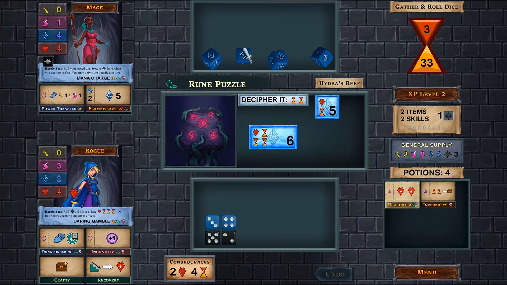 One Deck Dungeon - one-deck-dungeon_5.avif