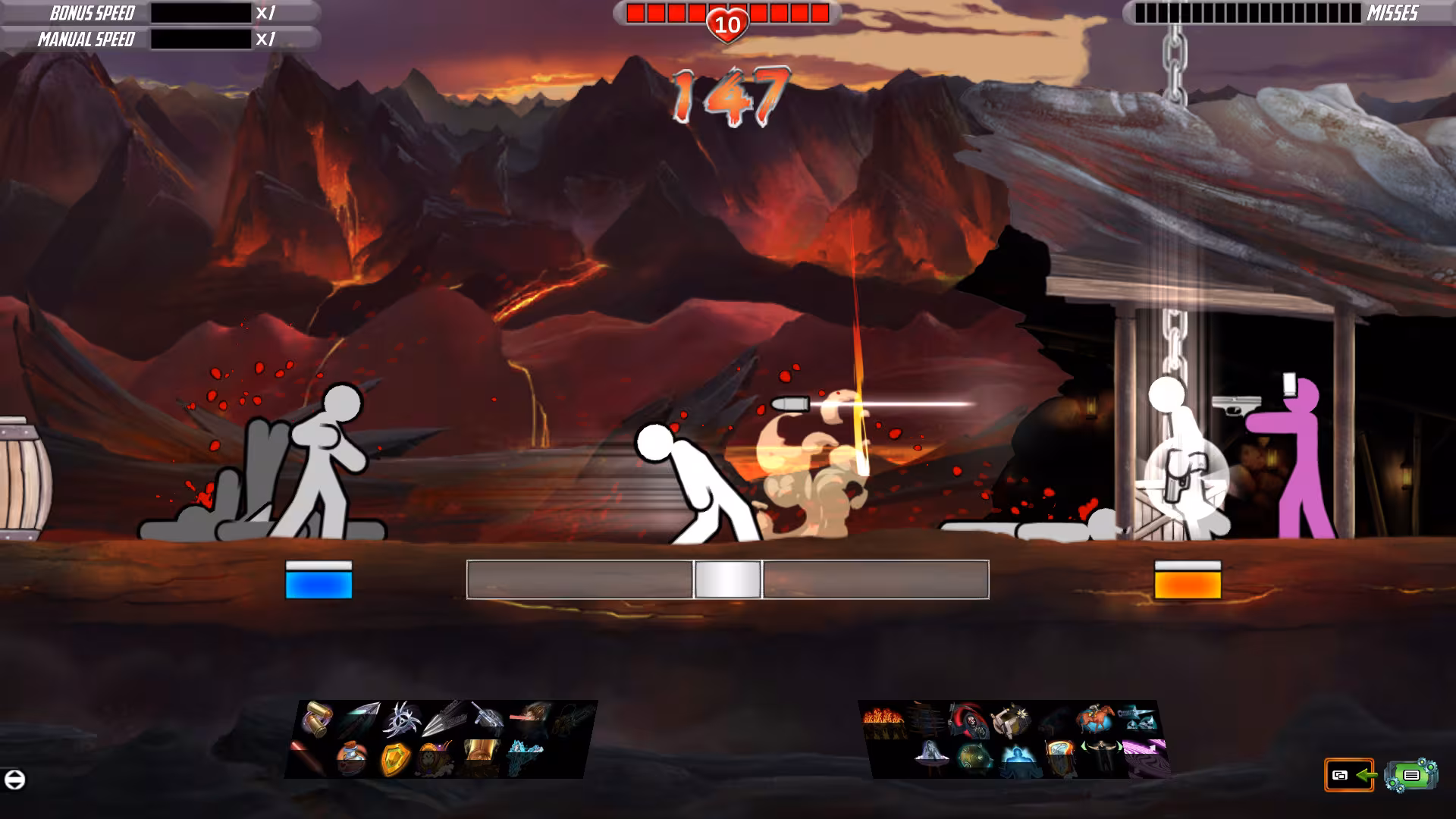 One Finger Death Punch 2 - one-finger-death-punch-2_4.avif