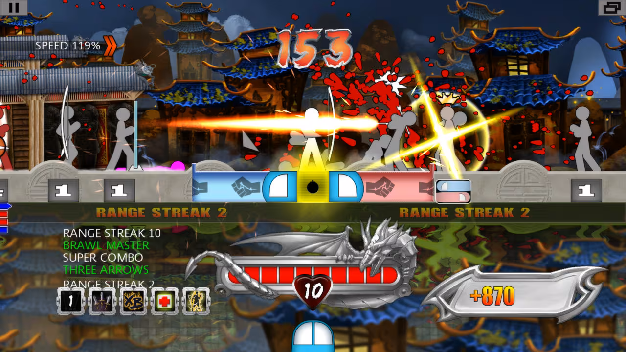 One Finger Death Punch - one-finger-death-punch_1.avif