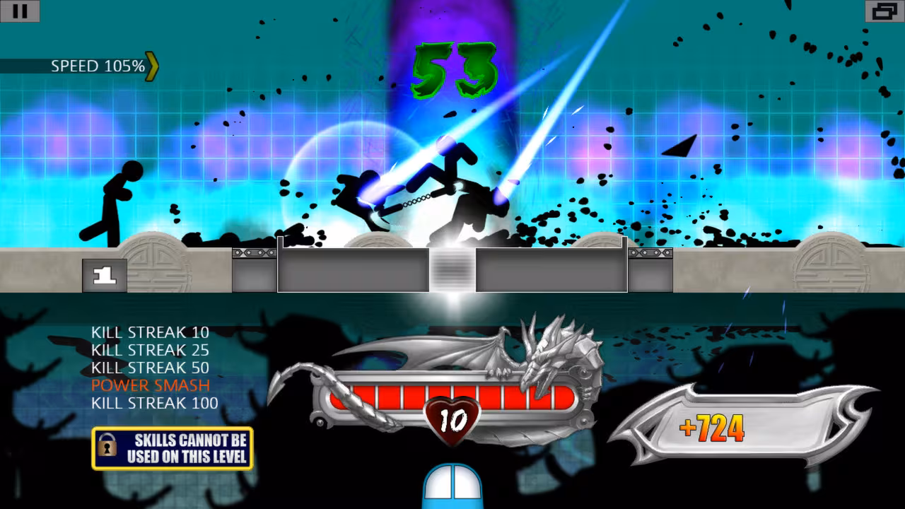 One Finger Death Punch - one-finger-death-punch_3.avif