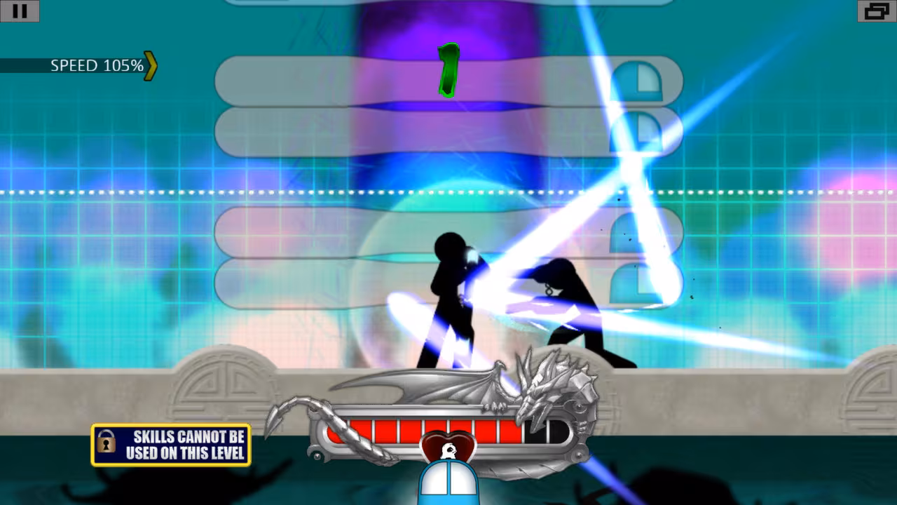 One Finger Death Punch - one-finger-death-punch_4.avif