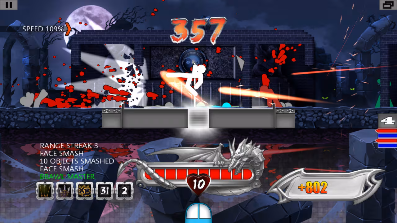 One Finger Death Punch - one-finger-death-punch_5.avif