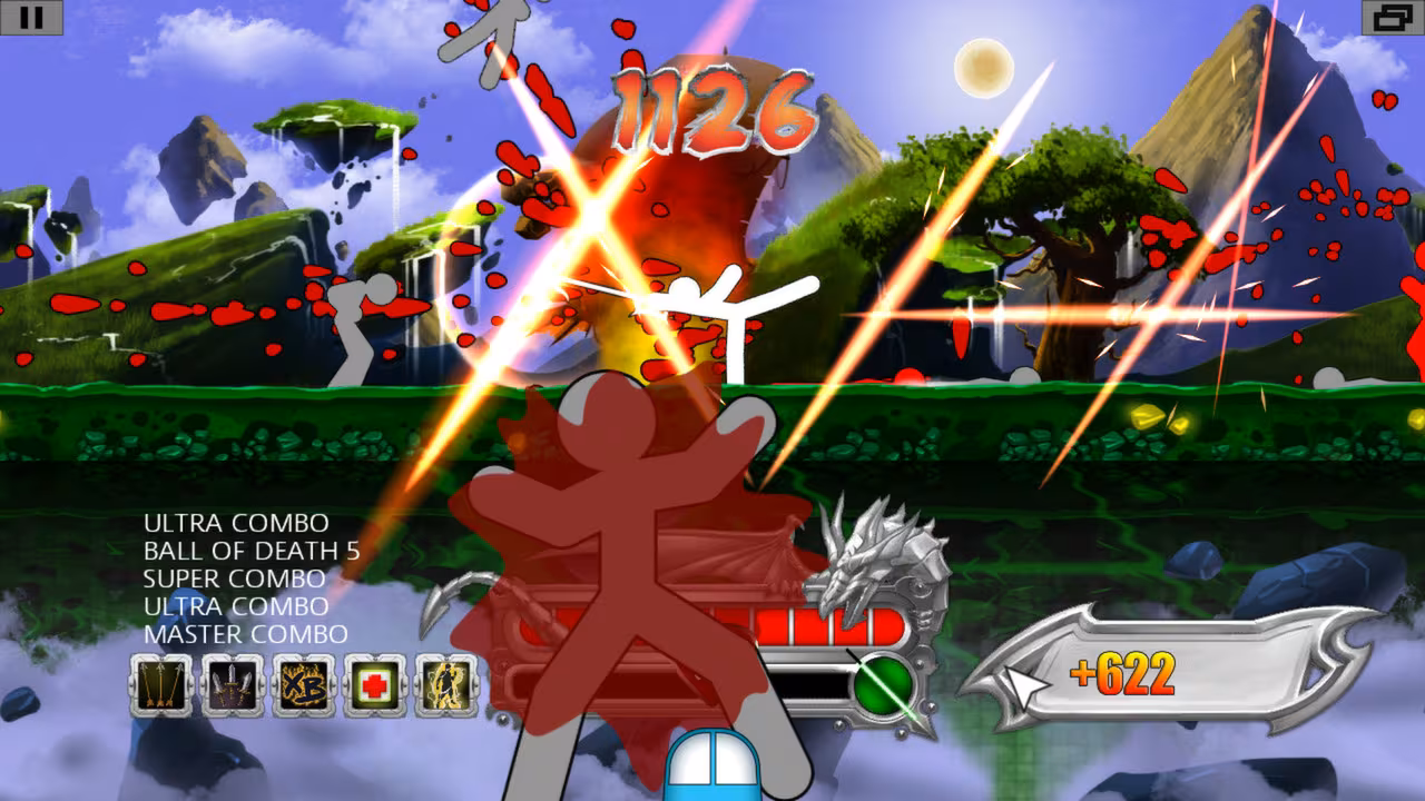 One Finger Death Punch - one-finger-death-punch_6.avif