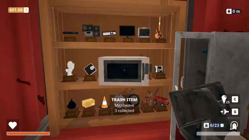 One Man´s Trash - one-man-s-trash_6.avif