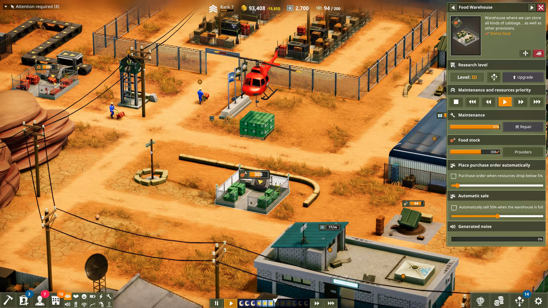 One Military Camp - one-military-camp_3.avif