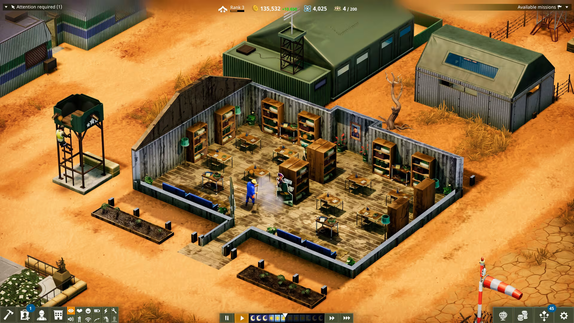 One Military Camp - one-military-camp_6.avif