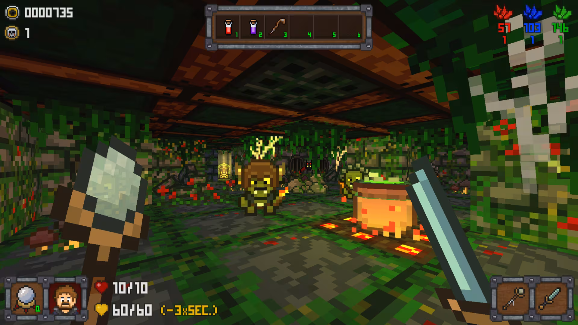 One More Dungeon - one-more-dungeon_1.avif