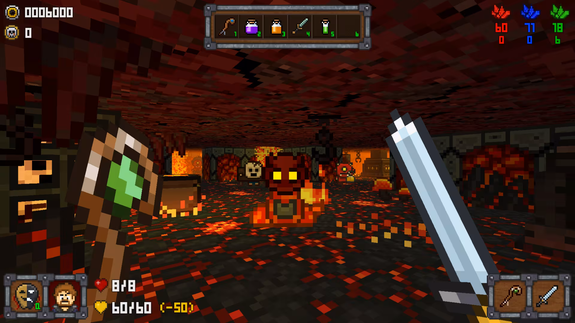 One More Dungeon - one-more-dungeon_2.avif