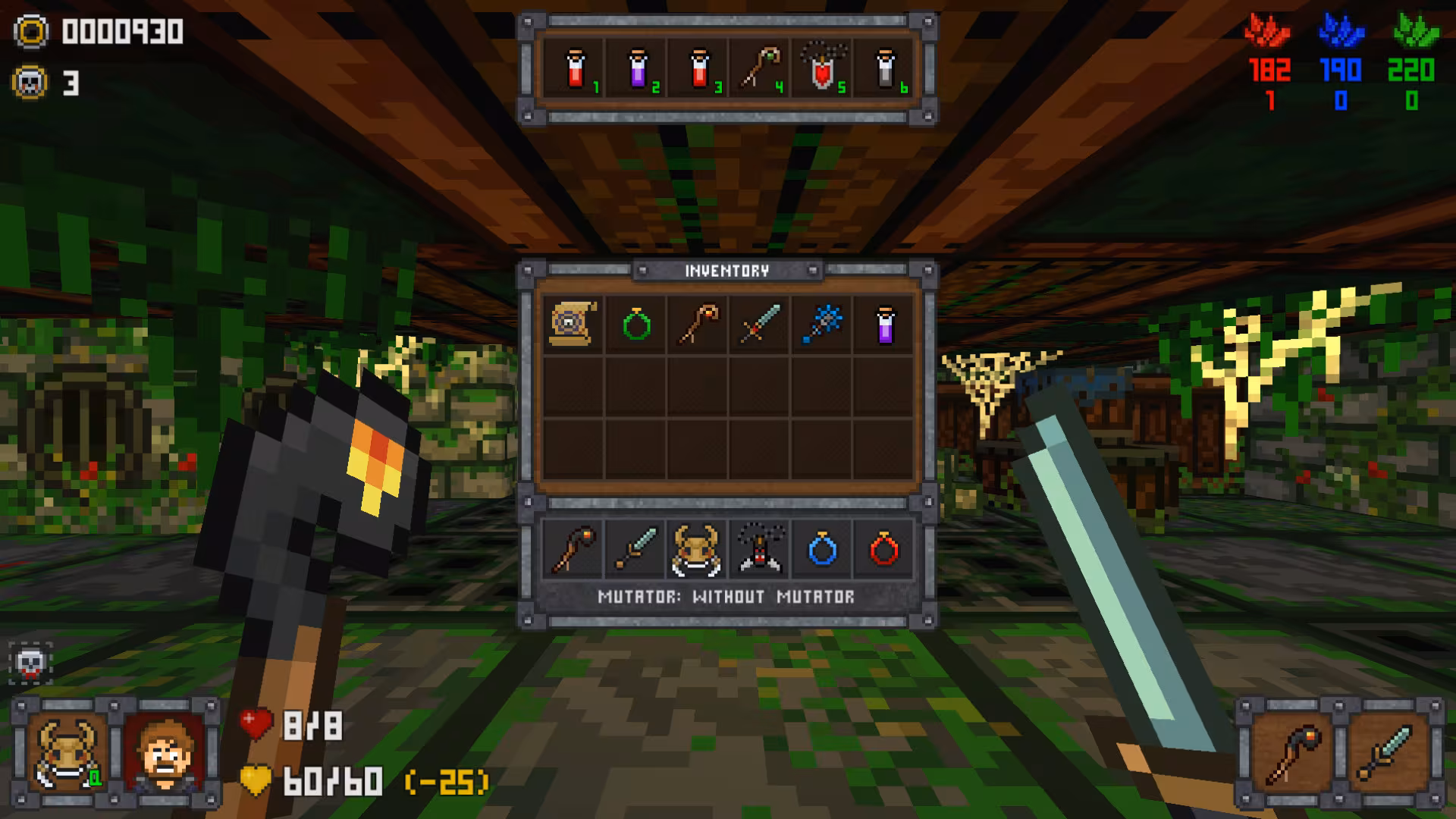 One More Dungeon - one-more-dungeon_3.avif