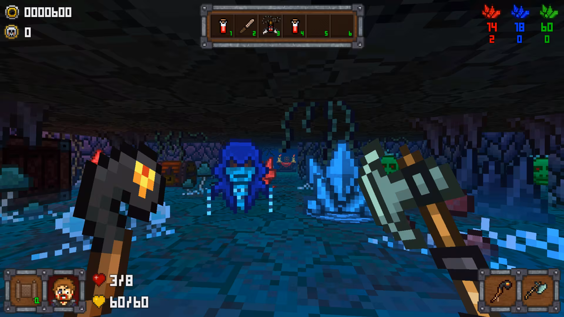 One More Dungeon - one-more-dungeon_4.avif