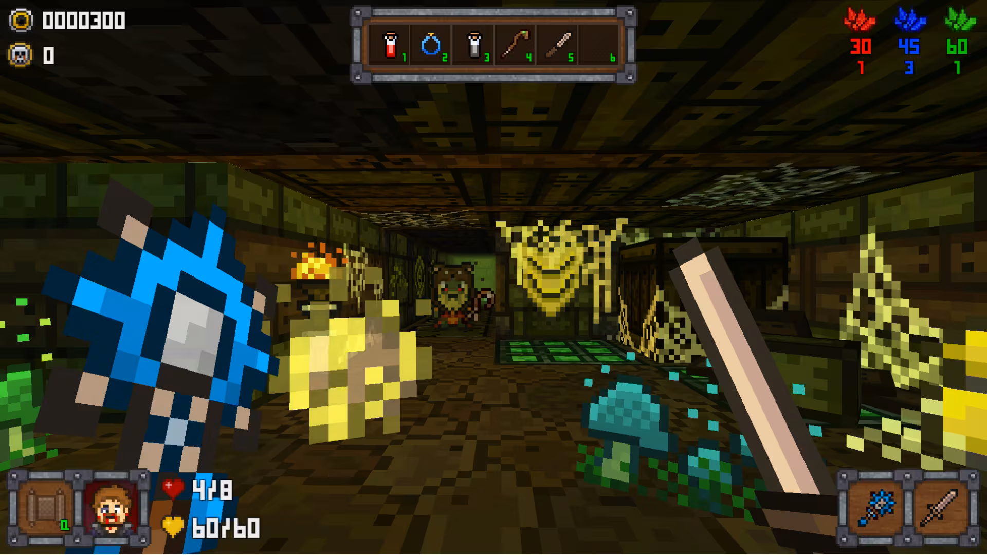 One More Dungeon - one-more-dungeon_5.avif