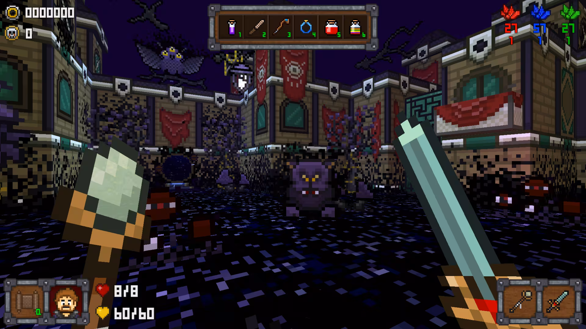 One More Dungeon - one-more-dungeon_6.avif