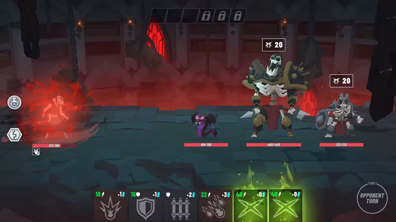 One More Gate : A Wakfu Legend - one-more-gate-a-wakfu-legend_4.avif