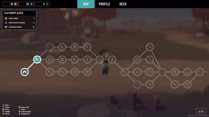 One More Gate : A Wakfu Legend - one-more-gate-a-wakfu-legend_5.avif