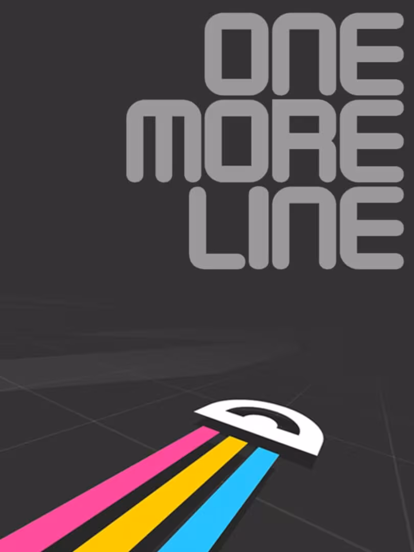Capsule for One More Line