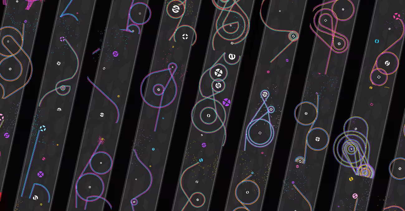 One More Line - one-more-line_3.avif