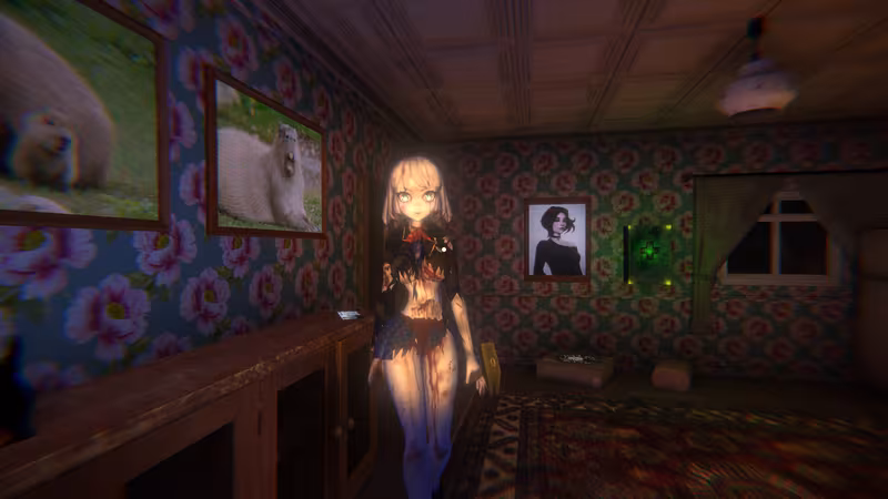 One Night With Kawaii - one-night-with-kawaii_4.avif