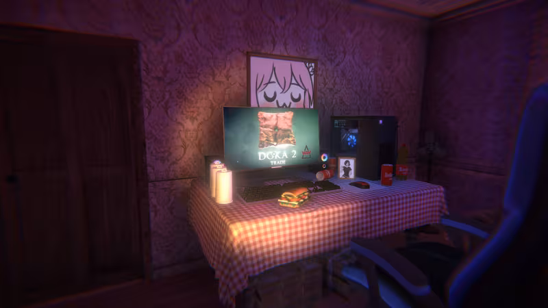 One Night With Kawaii - one-night-with-kawaii_5.avif