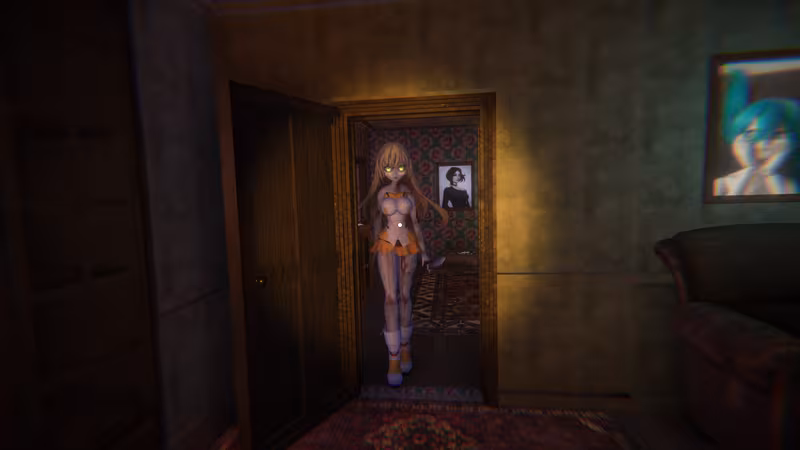 One Night With Kawaii - one-night-with-kawaii_6.avif